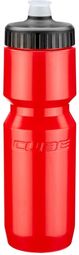 Cube Feather Butelka 750Ml Red