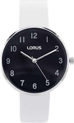 Lorus RG225SX9