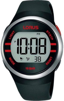 Lorus R2335NX9