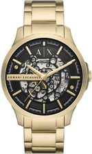 Armani Exchange Atlc AX1417 - Zegarki - Ceny i opinie 