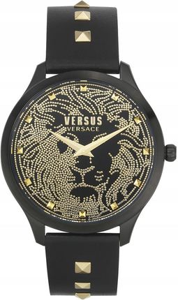 Versus Versace Domus VSPVQ0520