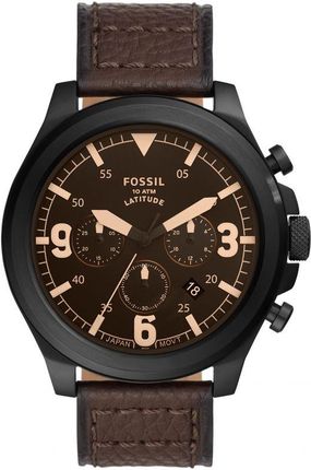 Fossil FS5751
