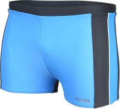 Zdjęcie Kąpielówki Aqua Speed Jason - Piotrków Kujawski
