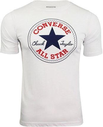 T shirt Converse 831009 001