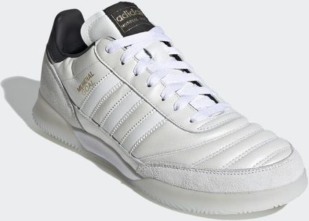 Adidas MUNDIAL GOAL 20 TR FX2660 - Ceny i opinie - Ceneo.pl