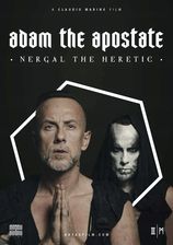 Zdjęcie Nergal The Heretic [DVD] - Siemianowice Śląskie
