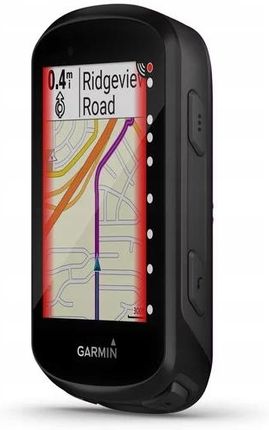 J2732 GARMIN EDGE 530 セット Edge 530セット | スポーツ＆アウトドア | Garmin 日本