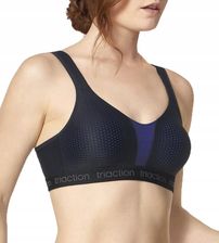 Zdjęcie Triumph Triaction Energy Sportowy Biustonosz 70D  - Lubień Kujawski