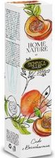 Zdjęcie Home Nature PACHNĄCA SZAFA Odświeżacz powietrza Cedr z Brzoskwinią 25ml - Płock