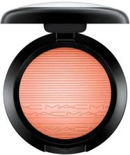 Mac Róż do policzków Extra Dimension fairly precious