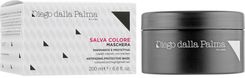 Diego Dalla Palma Maska Do Włosów Farbowanych   Anti Fading Protective Mask 200ml