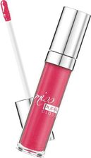 Zdjęcie Pupa Błyszczyk do ust Miss Gloss 304 french kiss - Pilica
