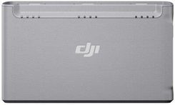 DJI Hub do ładowania akumulatorów DJI Mini 2 (CPMA0000032801) - Ładowarki i akumulatory do dronów