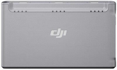 DJI Hub do ładowania akumulatorów DJI Mini 2 (CPMA0000032801)