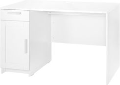 Zdjęcie Ikea Brimnes Biurko 60485768 - Opole