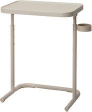 Zdjęcie Ikea Björkåsen Stolik Pod Laptopa 90467838 - Myślenice