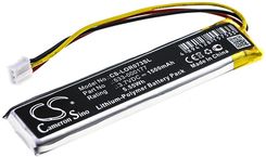 Zdjęcie Cameron Sino Logitech MX KEYS / 533-000177 1500mAh 5.55Wh Li-Polymer 3.7V (CSLOR073SL) - Dobrzyń nad Wisłą