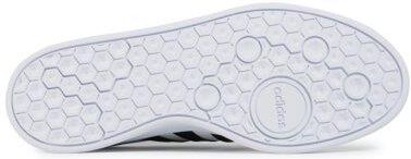 adidas fx 8707