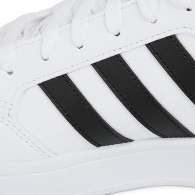 adidas fx 8707