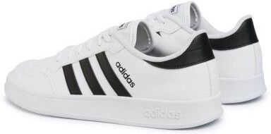 adidas fx 8707