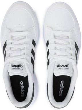 adidas fx 8707