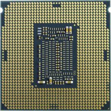 INTEL PROCESOR  XEON W-2233 3,6 GHZ LGA BX80695W2223