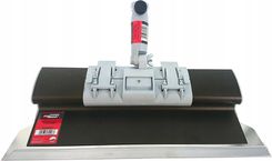 Zdjęcie AWTOOLS AWTOOLS UCHWYT DO SZPACHLI WYKOŃCZENIOWYCH ALUMINI AWBL30389 - Białystok