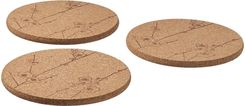 Zdjęcie Ikea Vårfint Podstawka 70485956 - Gdańsk