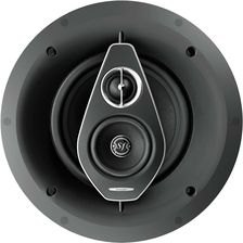 Zdjęcie Sonus faber PC-683 - Września