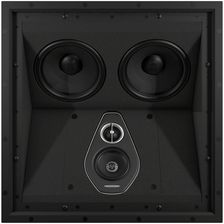 Zdjęcie Sonus Faber PC-664P - Łagów