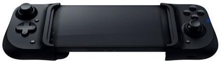Razer Kishi Android Czarny (RZ0602900100R3M1) - Opinie i