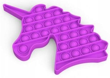 pop it fidget toy allegro