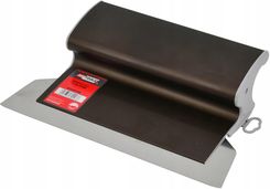 Zdjęcie AWTOOLS AWTOOLS SZPACHLA ALUMINIOWA WYKOŃCZENIOWA TYTAN PR 30336AWTOOLS - Białystok