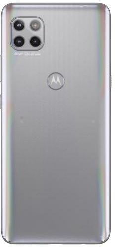 Motorola moto g 53j 5G グレー Motorola moto g 53j 5G グレー moto g53j 5G｜価格比較・最新