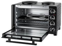 Zdjęcie UNOLD 68885 - Płońsk