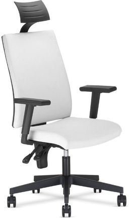 Nowy Styl Krzesło biurowe I-Line HR TS25 R19T