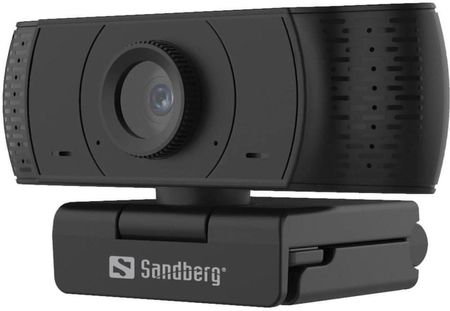 Sandberg Office Webcam 1080P (134-16)