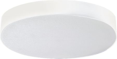 Azzardo z tworzywa kuchenna MONZA SMART LED   (AZ3251)