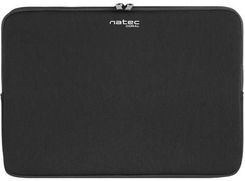 Natec Coral 14,1