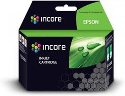 Incore Tusz do Epson T00S2 Cyan 70ml C13T00S24A