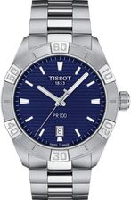 Zdjęcie Tissot T101.610.11.041.00  - Stopnica