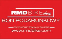rmd bike shop