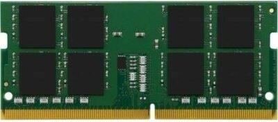 Pamięć RAM KINGSTON 32GB 3200MHz (KVR32S22D832)