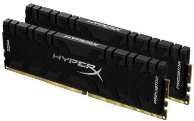 HYPERX Predator 16GB 4000MHz (HX440C19PB4K216)