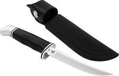 Zdjęcie Buck Splizzors Buck 118 Personal Nóż Myśliwski (2540) - Oława