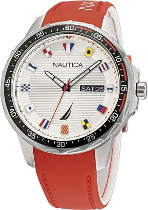 Nautica NAPCLF002 