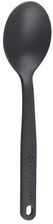 Zdjęcie Sea To Summit Łyżka Camp Cutlery Spoon Charcoal - Ostrołęka
