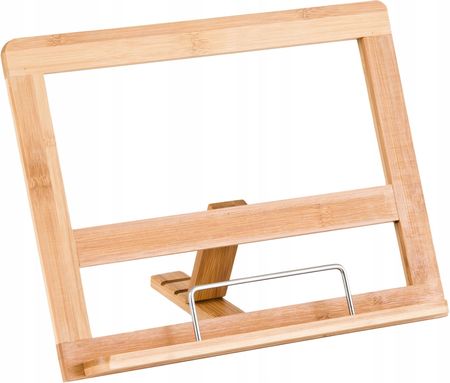 Stojak Na Książkę Podstawka Podpórka Pod Tablet