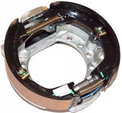 Zdjęcie ZESTAW NAPRAWCZY IVECO DAILY 2000- PRAWA 65C/70C FT32316 - Śmigiel