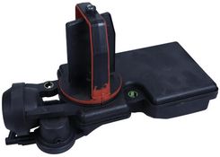 Zdjęcie ZAWÓR STERUJĄCY DOLOTU MAXGEAR 18-0614 +  18-0614 - Kościan